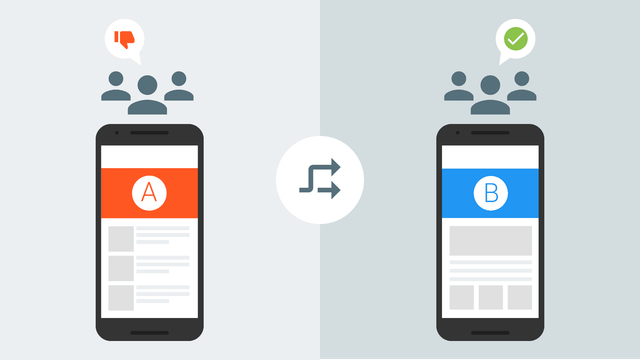 Firebase Remote Config Generator for Flutter